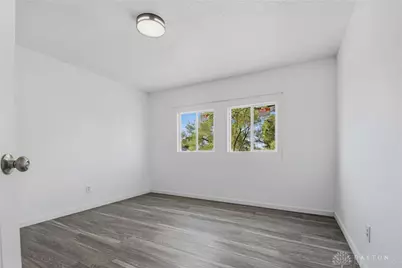 1200 Wilson Drive, Dayton, OH 45402 - Photo 15