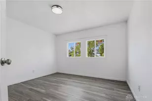 1200 Wilson Dr, Dayton, OH 45402 - Photo 15