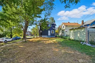 1200 Wilson Dr, Dayton, OH 45402 - Photo 27