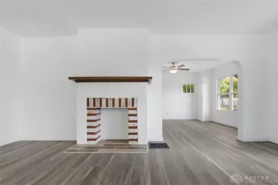 1200 Wilson Drive, Dayton, OH 45402 - Photo 5