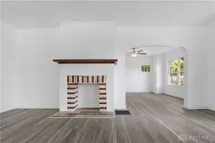 1200 Wilson Dr, Dayton, OH 45402 - Photo 5