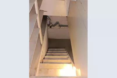 6947 Phillipsburg Union Road, Englewood, OH 45322 - Photo 23