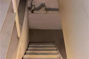 6947 Phillipsburg Union Rd, Englewood, OH 45322 - Photo 23