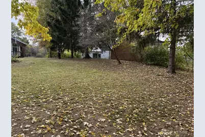 6947 Phillipsburg Union Road, Englewood, OH 45322 - Photo 33