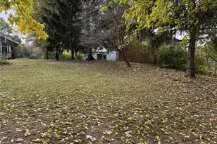 6947 Phillipsburg Union Rd, Englewood, OH 45322 - Photo 33