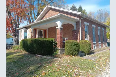 6947 Phillipsburg Union Road, Englewood, OH 45322 - Photo 3