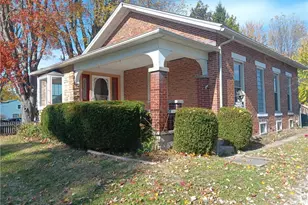 6947 Phillipsburg Union Rd, Englewood, OH 45322 - Photo 3