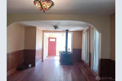 6947 Phillipsburg Union Road, Englewood, OH 45322 - Photo 7