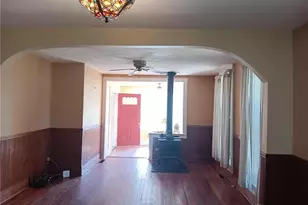 6947 Phillipsburg Union Rd, Englewood, OH 45322 - Photo 7