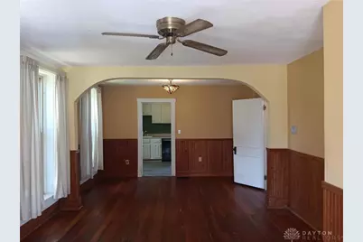 6947 Phillipsburg Union Road, Englewood, OH 45322 - Photo 11