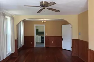 6947 Phillipsburg Union Rd, Englewood, OH 45322 - Photo 11