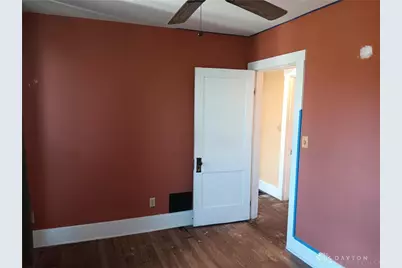 6947 Phillipsburg Union Road, Englewood, OH 45322 - Photo 21