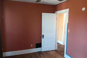 6947 Phillipsburg Union Rd, Englewood, OH 45322 - Photo 21