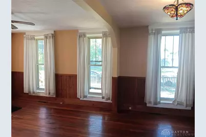 6947 Phillipsburg Union Road, Englewood, OH 45322 - Photo 13