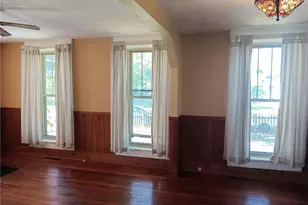 6947 Phillipsburg Union Rd, Englewood, OH 45322 - Photo 13