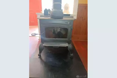 6947 Phillipsburg Union Road, Englewood, OH 45322 - Photo 15