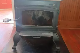 6947 Phillipsburg Union Rd, Englewood, OH 45322 - Photo 15