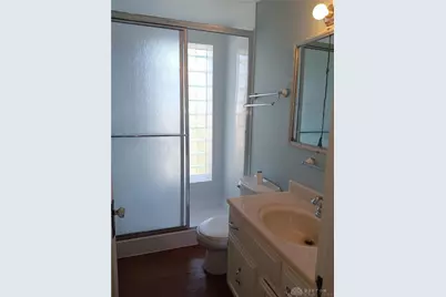 6947 Phillipsburg Union Road, Englewood, OH 45322 - Photo 19