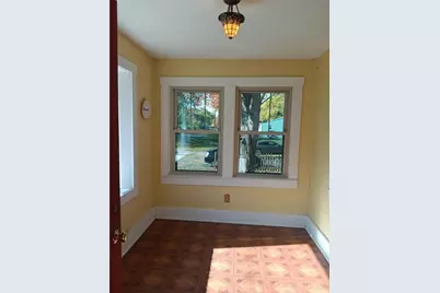 6947 Phillipsburg Union Road, Englewood, OH 45322 - Photo 9