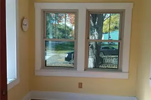 6947 Phillipsburg Union Rd, Englewood, OH 45322 - Photo 9