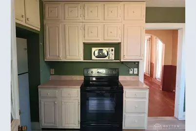 6947 Phillipsburg Union Road, Englewood, OH 45322 - Photo 17