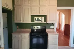 6947 Phillipsburg Union Rd, Englewood, OH 45322 - Photo 17