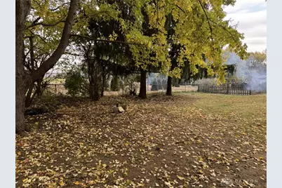 6947 Phillipsburg Union Road, Englewood, OH 45322 - Photo 35