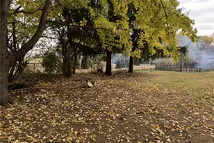 6947 Phillipsburg Union Rd, Englewood, OH 45322 - Photo 35