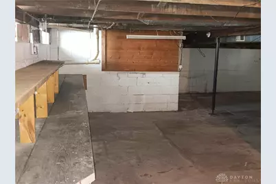 6947 Phillipsburg Union Road, Englewood, OH 45322 - Photo 25