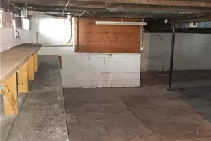 6947 Phillipsburg Union Rd, Englewood, OH 45322 - Photo 25