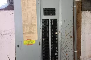 6947 Phillipsburg Union Rd, Englewood, OH 45322 - Photo 27