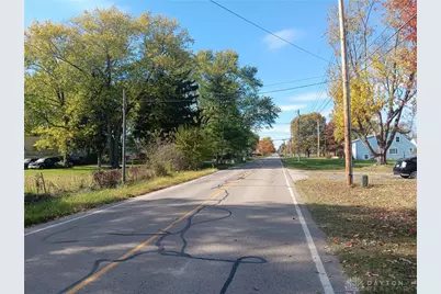 6947 Phillipsburg Union Road, Englewood, OH 45322 - Photo 31