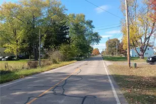 6947 Phillipsburg Union Rd, Englewood, OH 45322 - Photo 31