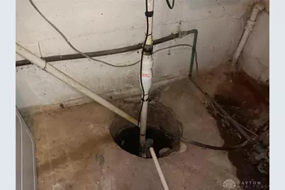 6947 Phillipsburg Union Road, Englewood, OH 45322 - Photo 29