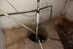 6947 Phillipsburg Union Rd, Englewood, OH 45322 - Photo 29