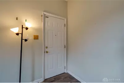 407 S Sutphin Street, Middletown, OH 45044 - Photo 3