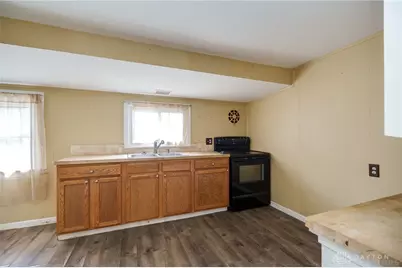 407 S Sutphin Street, Middletown, OH 45044 - Photo 5