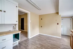 407 S Sutphin St, Middletown, OH 45044 - Photo 9