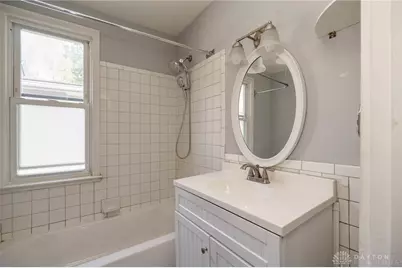 407 S Sutphin Street, Middletown, OH 45044 - Photo 11