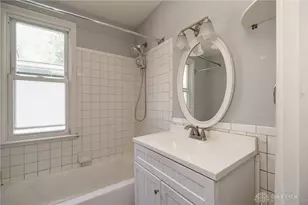 407 S Sutphin St, Middletown, OH 45044 - Photo 11