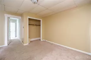 407 S Sutphin St, Middletown, OH 45044 - Photo 13