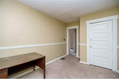 407 S Sutphin Street, Middletown, OH 45044 - Photo 15