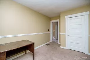 407 S Sutphin St, Middletown, OH 45044 - Photo 15