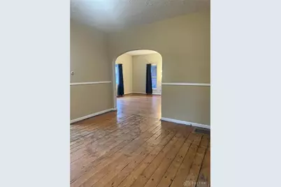 407 S Sutphin Street, Middletown, OH 45044 - Photo 7