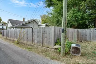 407 S Sutphin St, Middletown, OH 45044 - Photo 19