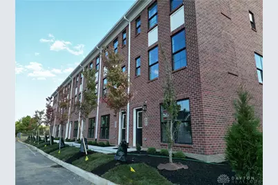 997 W Third Street, Dayton, OH 45402 - Photo 3