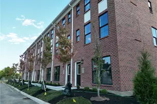 997 W Third St, Dayton, OH 45402 - Photo 3