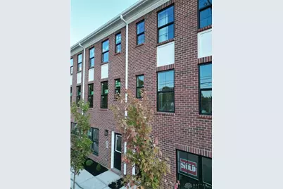 997 W Third Street, Dayton, OH 45402 - Photo 5