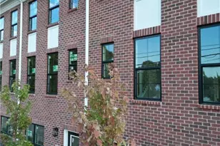 997 W Third St, Dayton, OH 45402 - Photo 5