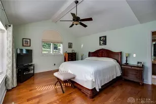 1770 W Rahn Rd, Dayton, OH 45459 - Photo 29